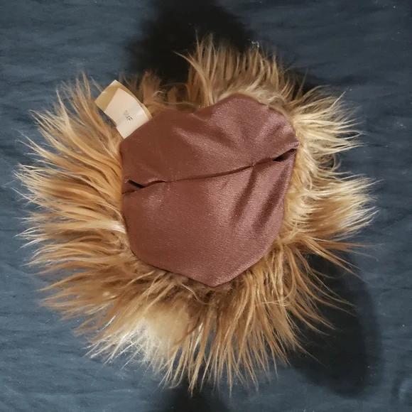 Folkmanis 3 Baby Birds In A Nest Finger Puppet Set - Picture 3 of 4